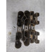 17K015 Lifter Retainers For 05-07 GMC Savana 3500  4.8 12595365